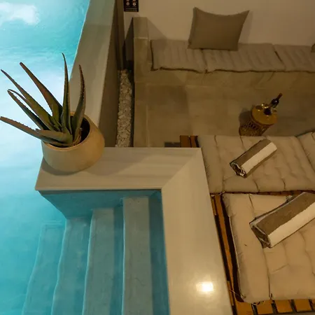 Bequest Gold Luxury * Corinto