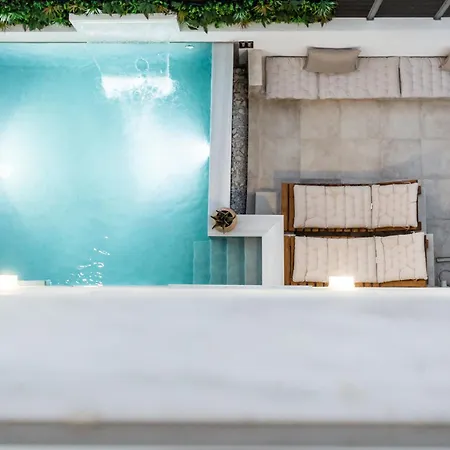 Bequest Gold Luxury Corinth