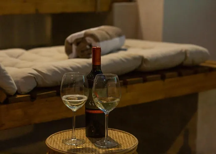 Bequest Gold Luxury * Corinth